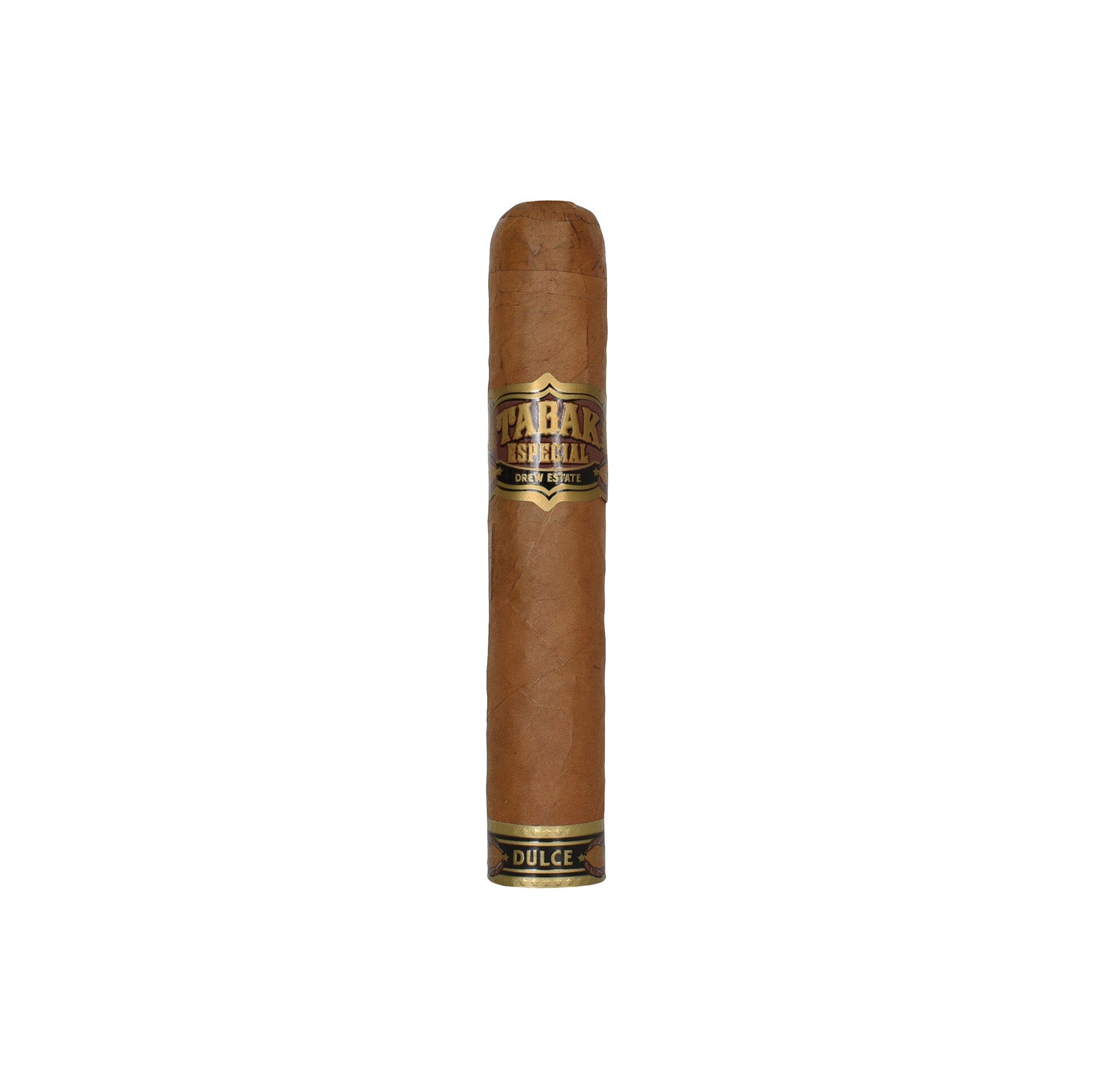 Tabak Especial Dulce Premium Cigars Tabak Especial 