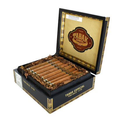 Tabak Especial Dulce Premium Cigars Tabak Especial 