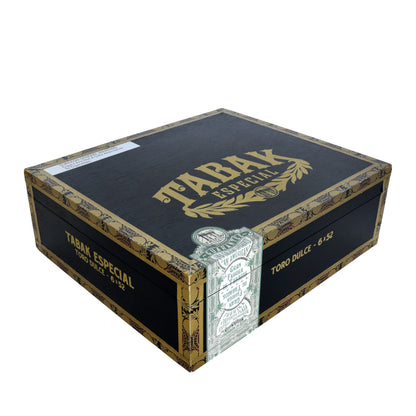Tabak Especial Dulce Premium Cigars Tabak Especial 
