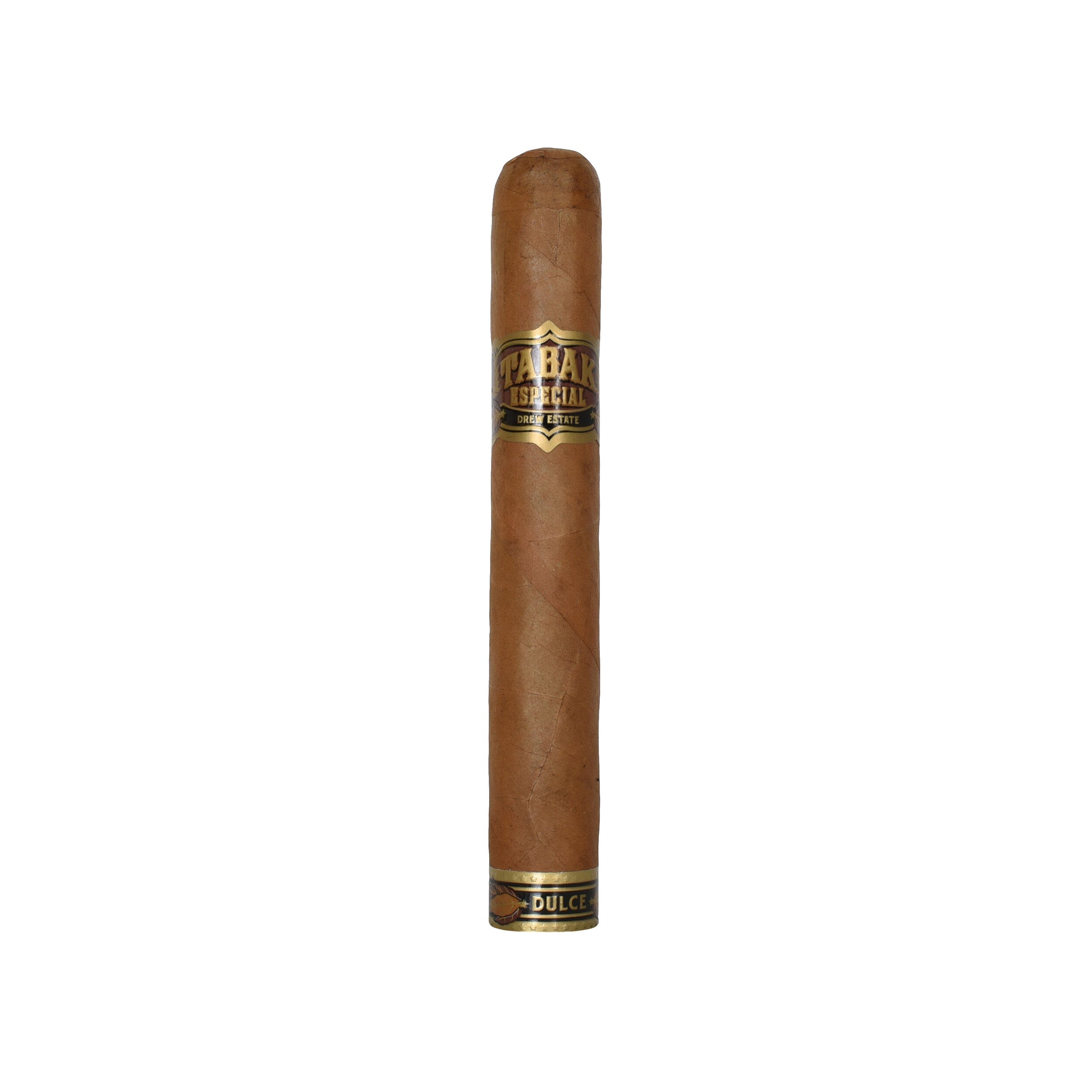 Tabak Especial Dulce Premium Cigars Tabak Especial 