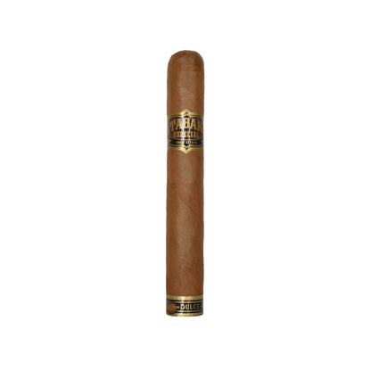 Tabak Especial Dulce Premium Cigars Tabak Especial 