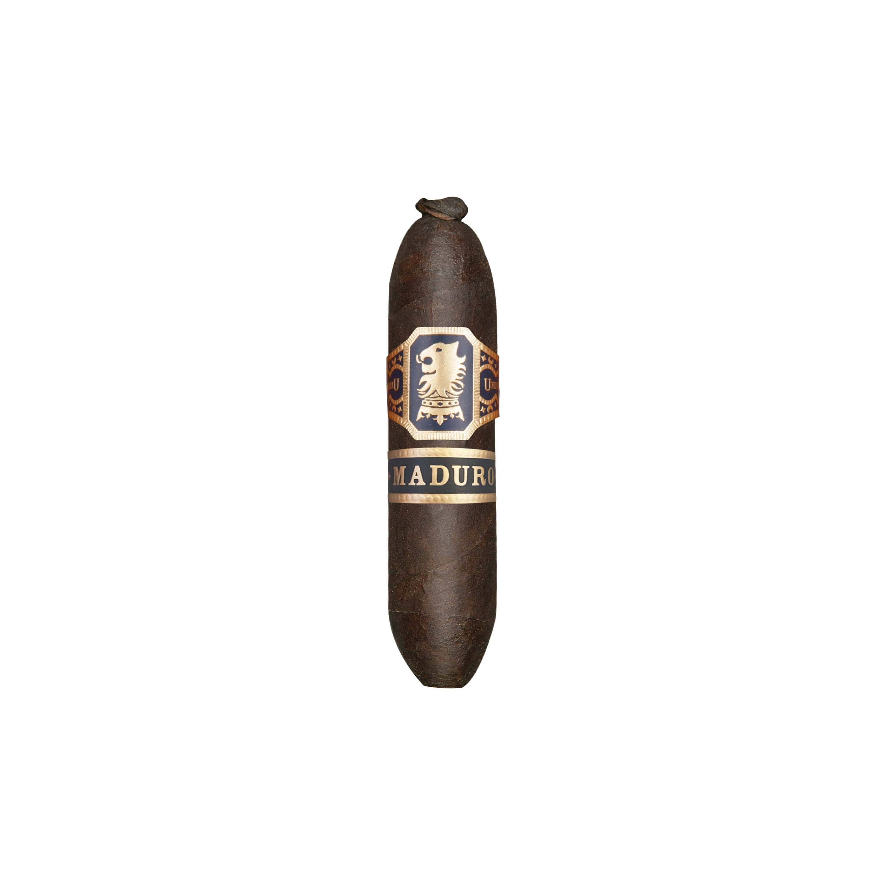 Undercrown Maduro Premium Cigars Undercrown 
