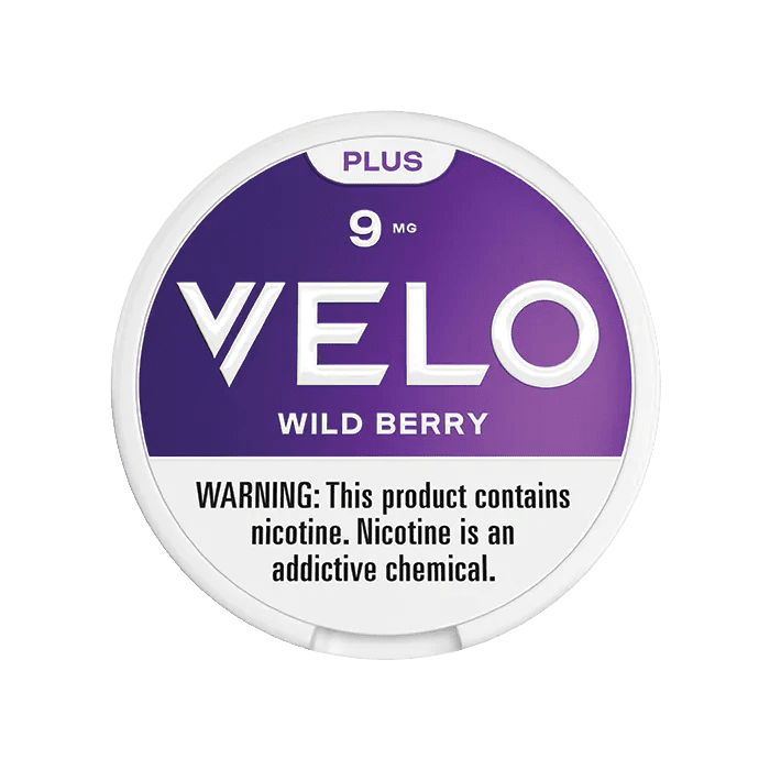 tobacco laws massachusetts Massachusetts' Flavored Tobacco Ban Takes Effect tobacco laws massachusetts Massachusetts' Flavored Tobacco Ban Takes Effect