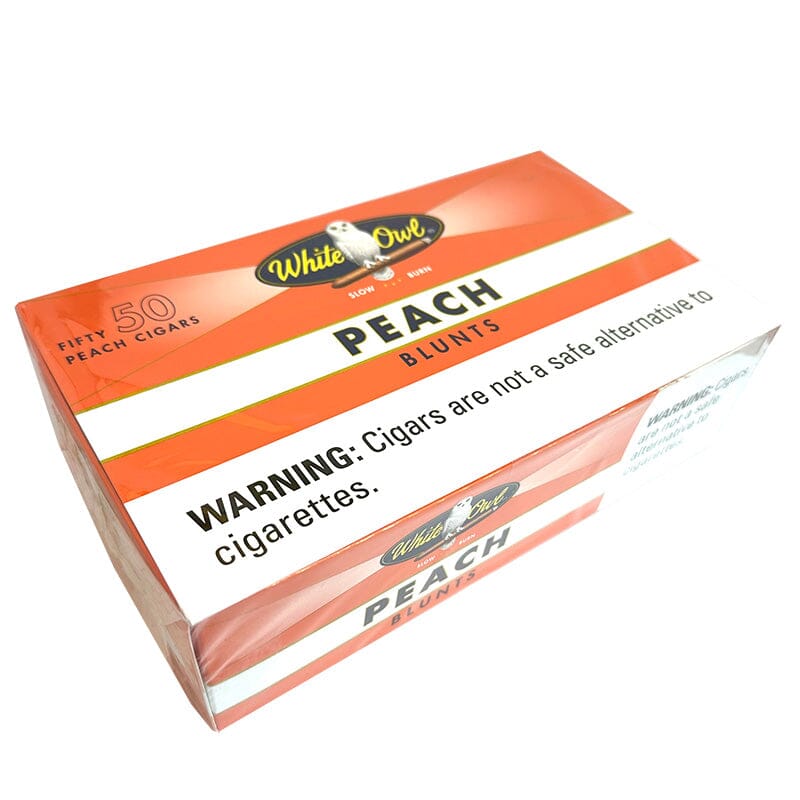 are cigarettes poisonous to dogs Common Household Items That Are Poisonous to Your Dog