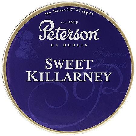 peterson pipe tobacco near me Peterson Sweet Killarney Pipe Tobacco peterson pipe tobacco near me Peterson Sweet Killarney Pipe Tobacco