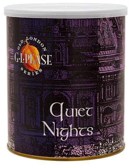 maison grove tobacco and bergamot Glass Tobacco Bergamot Jar Candle Brown 35.8oz