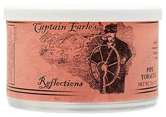 downtown tobacco northfield mn downtown tobacco northfield mn TOP 10 BEST Tobacco Shops near Northfield,  MN 55057
