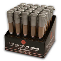 10th Anniversary Bourbon Cigar Premium Cigars Maker's Mark 
