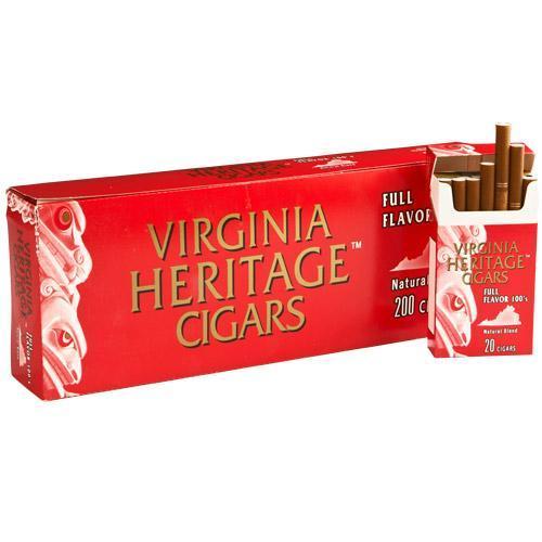 On Sale Little Cigars