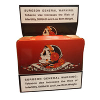 Deadwood Baby Jane Tins - Mom's Cigars