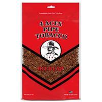 are there calories in chewing tobacco Athletes Ditching Chewing Tobacco: A Healthier Shift with Deckiez