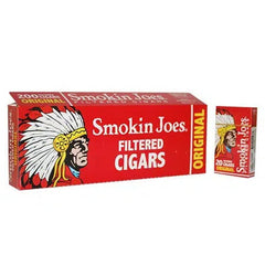 is e cigs worse than cigarettes E-Cig Vapor vs. Tobacco Smoke: Which Is More Harmful? is e cigs worse than cigarettes E-Cig Vapor vs. Tobacco Smoke: Which Is More Harmful?