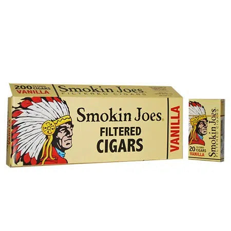 illicit tobacco A united front has delivered a major hit to Australia’s illicit tobacco  networks., Through Operation TEMPEST, the ABF-led Illicit Tobacco National  Disruption Group joined forces with agencies across