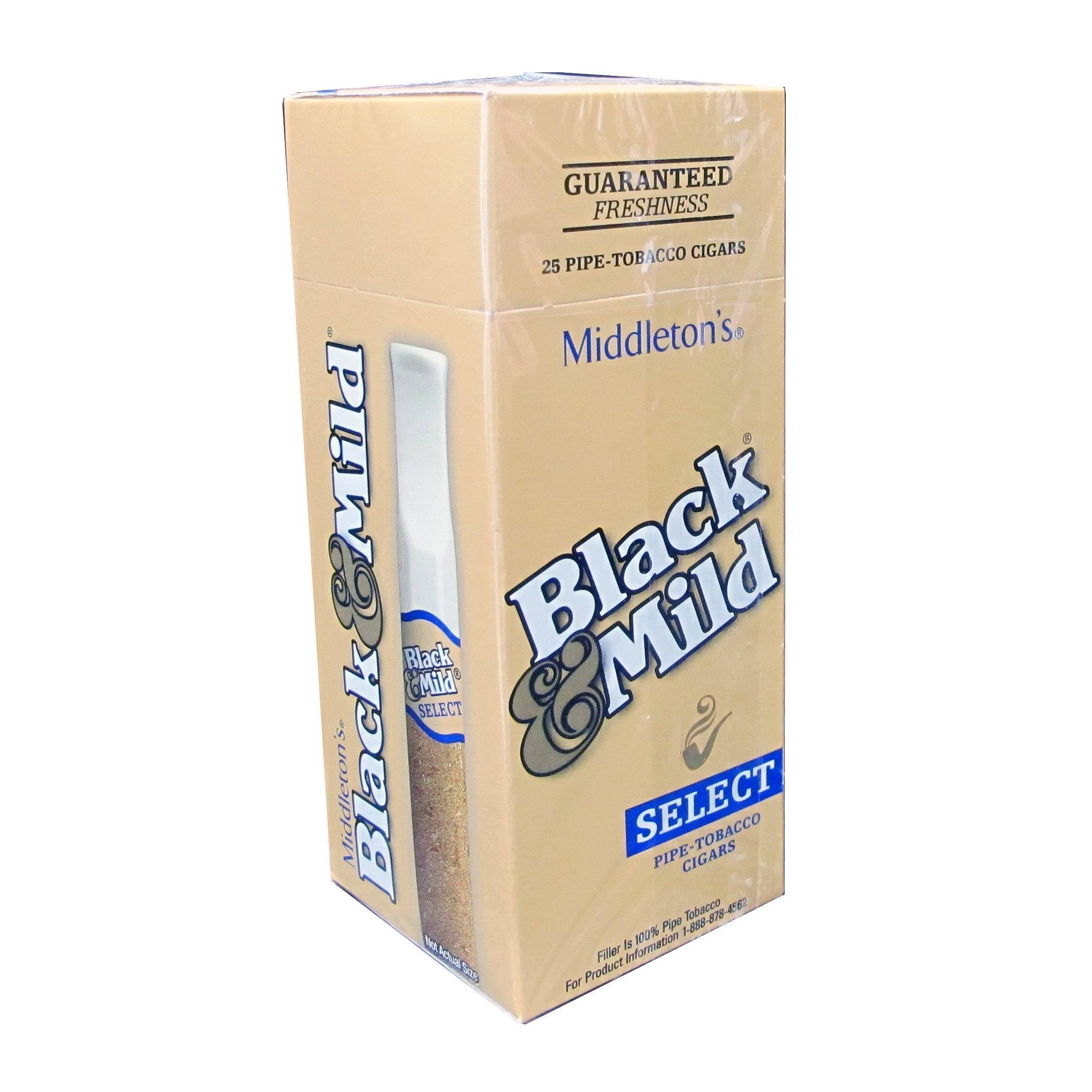 where to buy a cigarette rolling machine Gambler Tube Cut RYO Machine where to buy a cigarette rolling machine Gambler Tube Cut RYO Machine