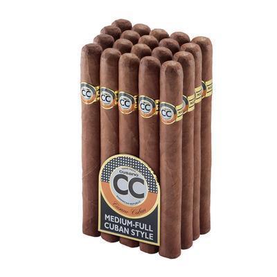 free tobacco coupons online near me Smoke Shop | Cigar Coupons free tobacco coupons online near me Smoke Shop | Cigar Coupons