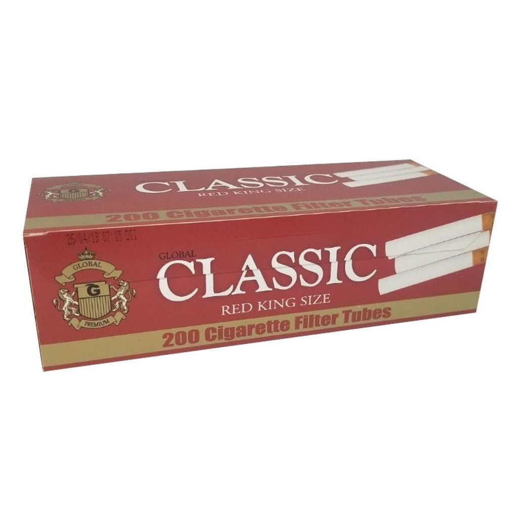 don rickles cigarette box BROKEN CIGARETTE BOX - Johnny Carson & Don Rickles don rickles cigarette box BROKEN CIGARETTE BOX - Johnny Carson & Don Rickles