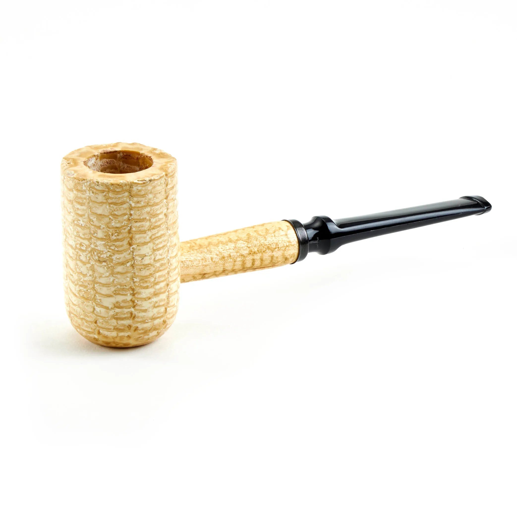 Missouri Meerschaum Diplomat 5th Avenue Pipes Missouri Meerschaum 