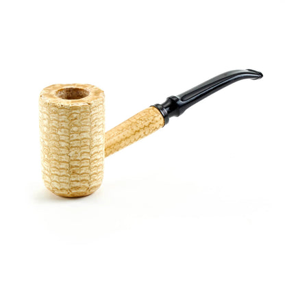Missouri Meerschaum Diplomat 5th Avenue Pipes Missouri Meerschaum 