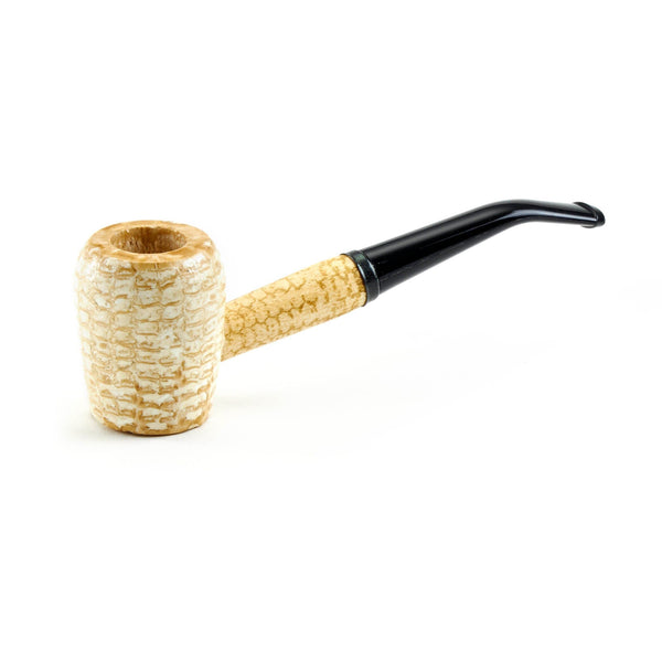 Missouri Meerschaum Washington Pipe Pipes Missouri Meerschaum 