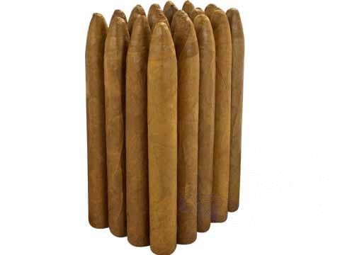 which of the following is false about smokeless tobacco Becca Warner, Author at Development Gateway: An IREX Venture which of the following is false about smokeless tobacco Becca Warner, Author at Development Gateway: An IREX Venture