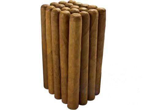 Cheap Cigar Bundles