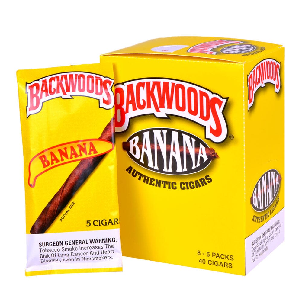 how to whiten tobacco stained teeth How To Remove Tobacco Stains From Teeth