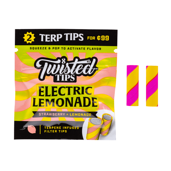 ElectricLemonade_Single_Tips_600x_a9028ecb-a4bb-42aa-899c-a835ea4daf3a.png?v=1645127986 ElectricLemonade_Single_Tips_600x_a9028ecb-a4bb-42aa-899c-a835ea4daf3a.png?v=1645127986