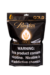 tobacco as pesticide pdf Untitled