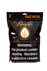 privateer tobacco company Privateer Pipe Tobacco | Natural | BnB Tobacco