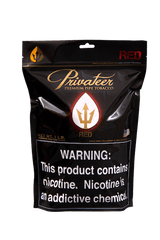 gifts for tobacco chewers TheChewzie: The Ultimate Tobacco Accessory for the Modern Enthusiasts