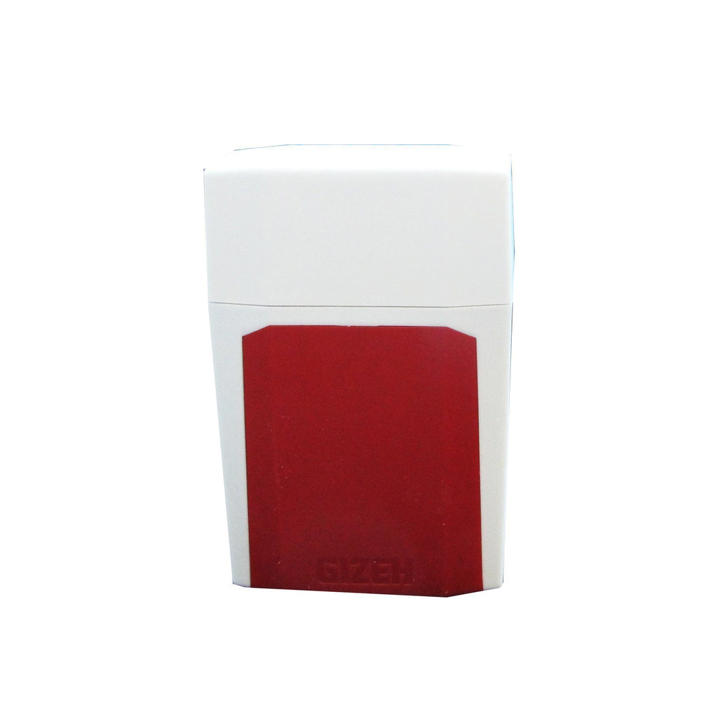 【GOOD GRIEF!/グッド グリーフ】 BOA COMPACT CASE GOOD GRIEF!/グッド グリーフ】 BOA COMPACT CASE### **English