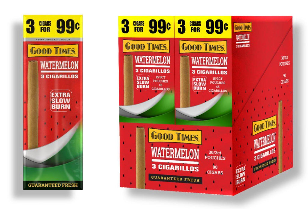 east side tobacco Tobacco Reviews | Cornell & Diehl