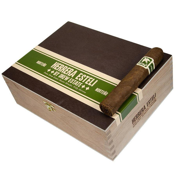 Top Cigars of 2016