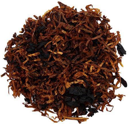 Lane 1-Q Golden Cavendish | Pipe Tobacco