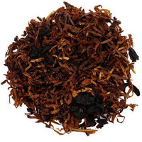 Lane 1-Q Golden Cavendish Pipe Tobacco Pipe Tobacco Lane Limited Lane 1-Q Golden Cavendish Pipe Tobacco 8oz Bag 
