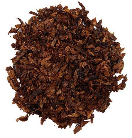 burley blend tobacco Lane BLWB Burley | Pipe Tobacco