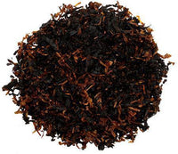 Lane Black Raspberry Pipe Tobacco Pipe Tobacco Lane Limited Lane Black Raspberry 8oz Bag 