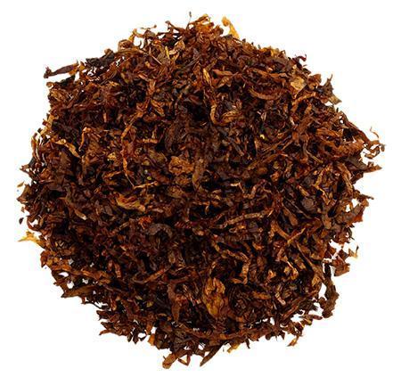 tobacco hot Hot Wet & Sassy tobacco hot Hot Wet & Sassy