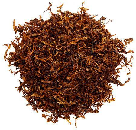 never slap a man who's chewing tobacco Maker of Snus, a Smokeless Tobacco, Says It's Less Harmful Than Cigarettes never slap a man who's chewing tobacco Maker of Snus, a Smokeless Tobacco, Says It's Less Harmful Than Cigarettes