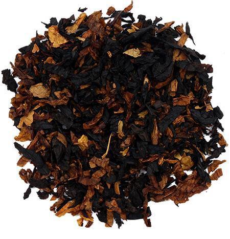 what is the main addictive drug in tobacco Tobacco/Nicotine