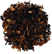 Lane RLP-6 Virginian and Cavendish Blend Pipe Tobacco Pipe Tobacco Lane Limited Lane RLP-6 Virginian and Cavendish Blend 8oz Bag 