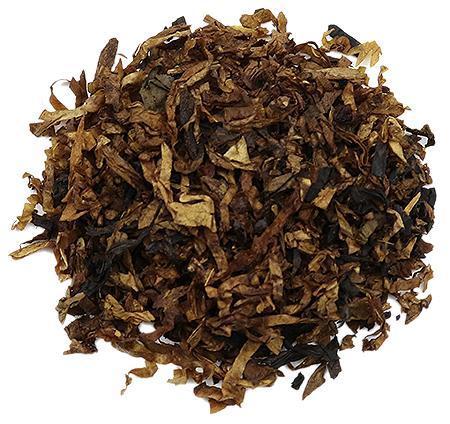 Lane Very Cherry Pipe Tobacco Pipe Tobacco Lane Limited Lane Very Cherry 8oz Bag 