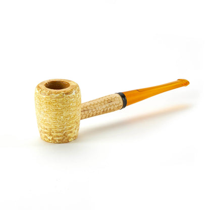 Missouri Meerschaum Legend Pipe Pipes Missouri Meerschaum 