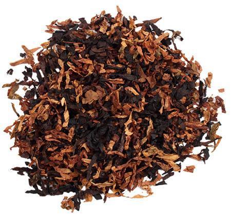 Peter Stokkebye English Luxury Pipe Tobacco (PS 17) Pipe Tobacco Peter Stokkebye Peter Stokkebye English Luxury 8oz Bag 