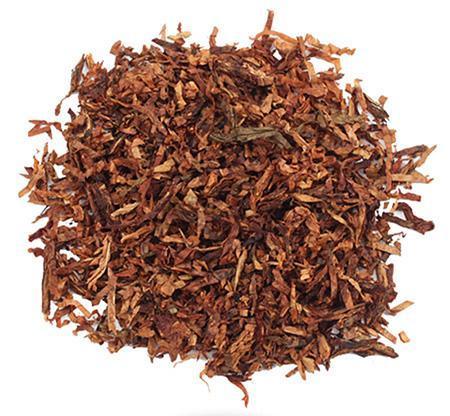 campus market and tobacco reviews American Tobacco Campus added a