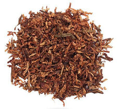 buy peter stokkebye tobacco online Peter Stokkebye Natural | Pipe Tobacco