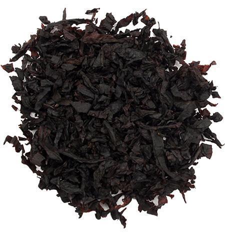 can i grow tobacco uk Cultivation of tobacco