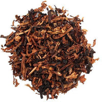 Peter Stokkebye Nougat Pipe Tobacco (PS 24) Pipe Tobacco Peter Stokkebye Peter Stokkebye Nougat 8oz Bag 