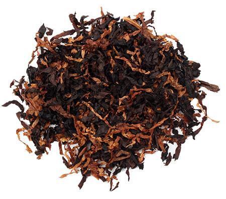 Peter Stokkebye Optimum Pipe Tobacco (PS 31) Pipe Tobacco Peter Stokkebye Peter Stokkebye Optimum 8oz Bag 