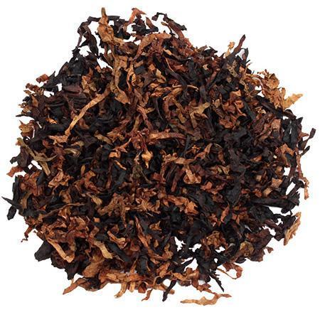 Peter Stokkebye Proper English Pipe Tobacco (PS 52) Pipe Tobacco Peter Stokkebye Peter Stokkebye Proper English 8oz Bag 